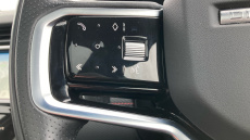 Land Rover Discovery Sport 1.5 P300e Urban Edition 5dr Auto [5 Seat] Station Wagon